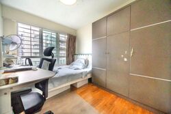 Blk 269B Punggol Sapphire (Punggol), HDB 4 Rooms #579927551